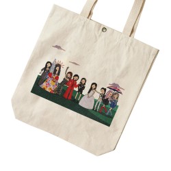 تت بگ متقال طرح twice happy