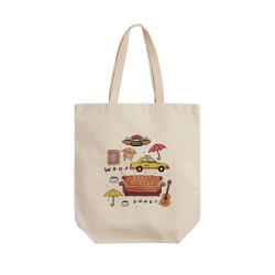 تت بگ متقال طرح پترن فرندز