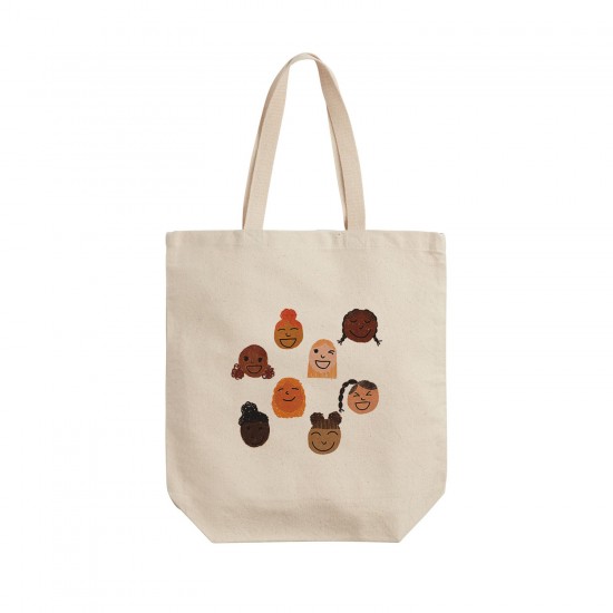 تت بگ متقال طرح پترن دخترانه