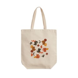 تت بگ متقال طرح پترن حیوانات