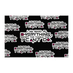 کادوپیچ پارچه‌ ای طرح سریال اسکویید گیم