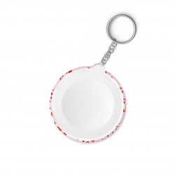 جاکلیدی طرح آخر مجلس