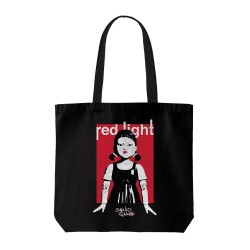 تت بگ متقال مشکی طرح سریال اسکویید گیم