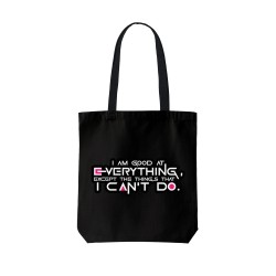 تت بگ متقال مشکی طرح سریال اسکویید گیم