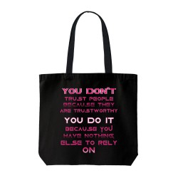 تت بگ متقال مشکی طرح سریال اسکویید گیم