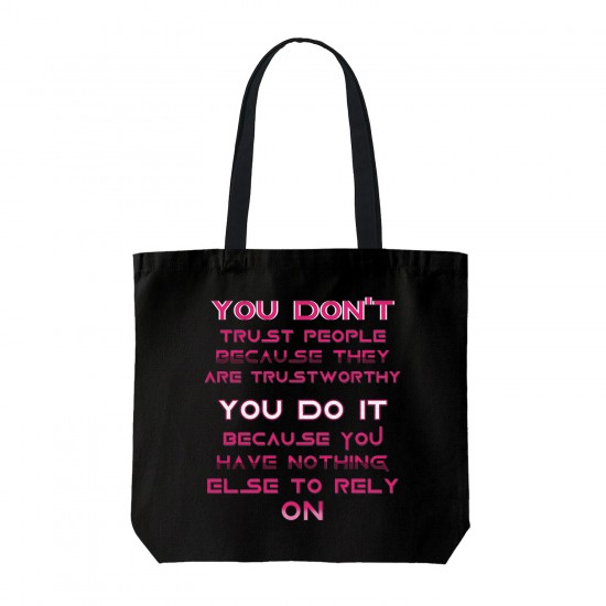 تت بگ متقال مشکی طرح سریال اسکویید گیم