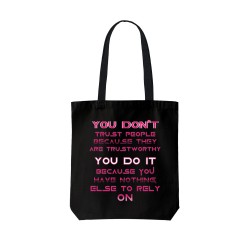 تت بگ متقال مشکی طرح سریال اسکویید گیم