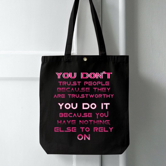 تت بگ متقال مشکی طرح سریال اسکویید گیم