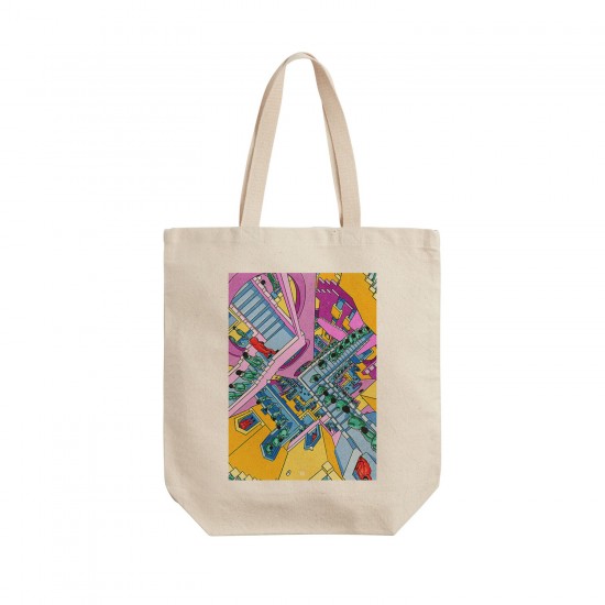 تت بگ متقال طرح سریال اسکویید گیم