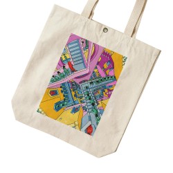 تت بگ متقال طرح سریال اسکویید گیم