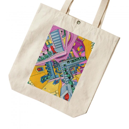 تت بگ متقال طرح سریال اسکویید گیم