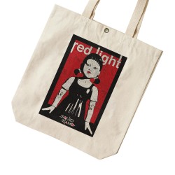 تت بگ متقال طرح سریال اسکویید گیم