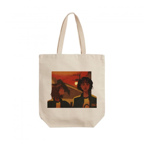 تت بگ متقال طرح سریال اسکویید گیم