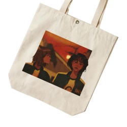 تت بگ متقال طرح سریال اسکویید گیم