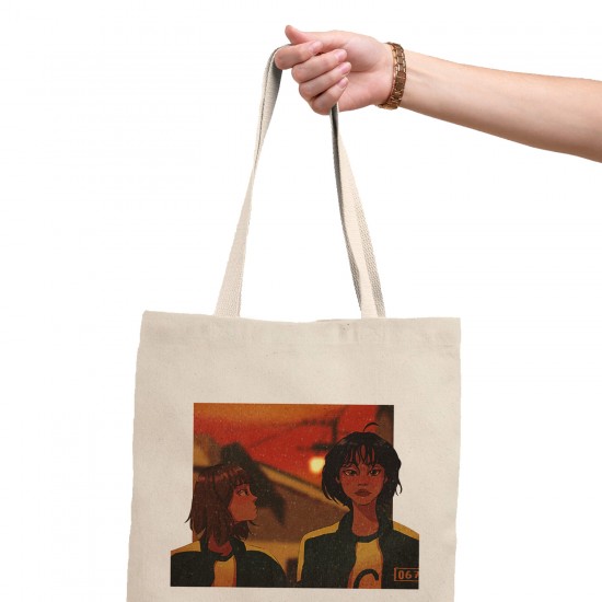 تت بگ متقال طرح سریال اسکویید گیم