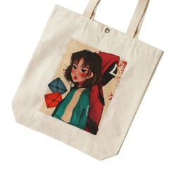 تت بگ متقال طرح سریال اسکویید گیم