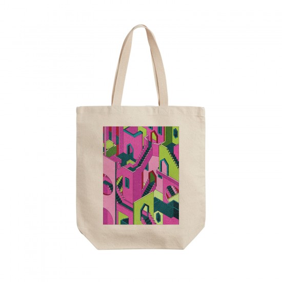 تت بگ متقال طرح سریال اسکویید گیم