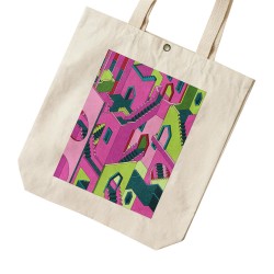 تت بگ متقال طرح سریال اسکویید گیم