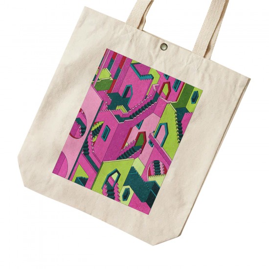 تت بگ متقال طرح سریال اسکویید گیم