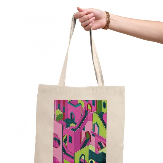 تت بگ متقال طرح سریال اسکویید گیم