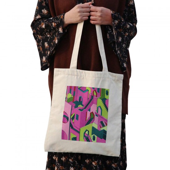 تت بگ متقال طرح سریال اسکویید گیم