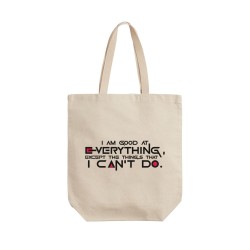 تت بگ متقال طرح سریال اسکویید گیم