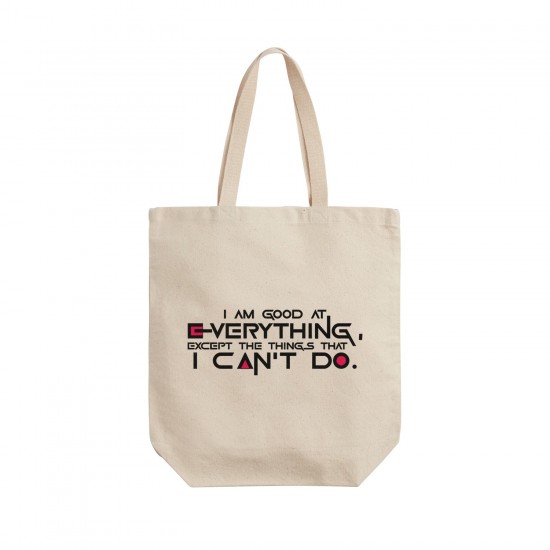 تت بگ متقال طرح سریال اسکویید گیم