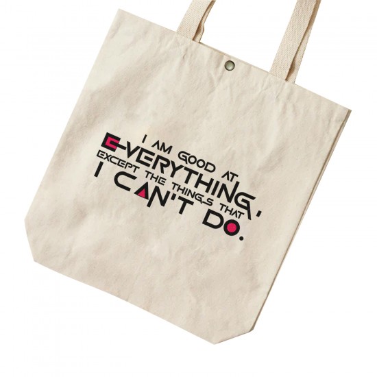 تت بگ متقال طرح سریال اسکویید گیم