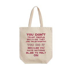 تت بگ متقال طرح سریال اسکویید گیم