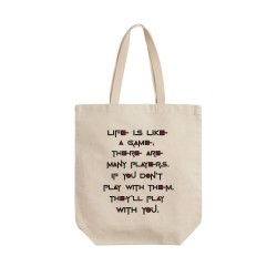 تت بگ متقال طرح سریال اسکویید گیم