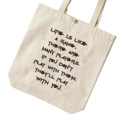 تت بگ متقال طرح سریال اسکویید گیم