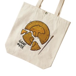 تت بگ متقال طرح سریال اسکویید گیم