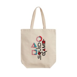 تت بگ متقال طرح سریال اسکویید گیم