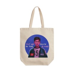 تت بگ متقال طرح سریال اسکویید گیم