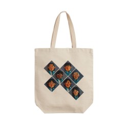 تت بگ متقال طرح سریال اسکویید گیم