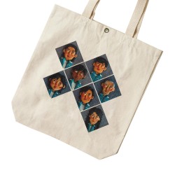 تت بگ متقال طرح سریال اسکویید گیم