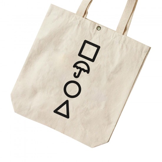 تت بگ متقال طرح سریال اسکویید گیم