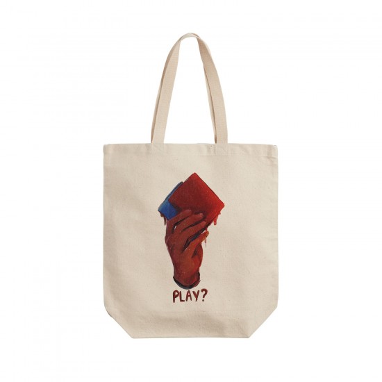 تت بگ متقال طرح سریال اسکویید گیم