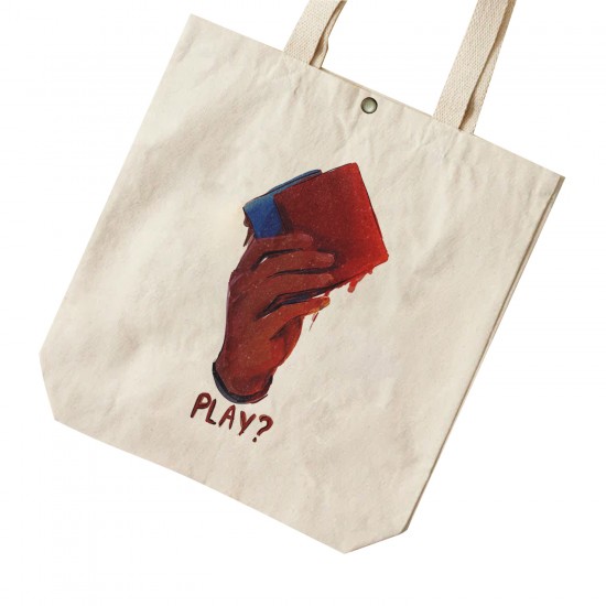 تت بگ متقال طرح سریال اسکویید گیم