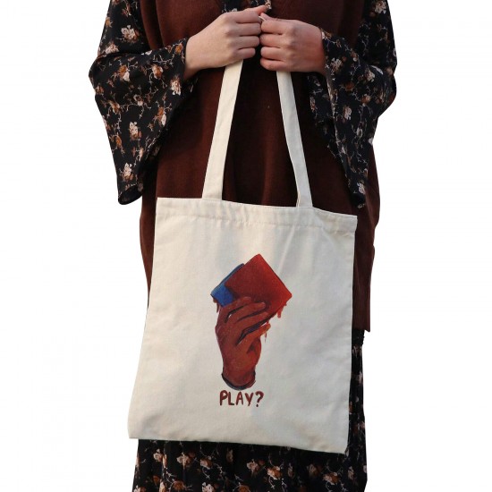 تت بگ متقال طرح سریال اسکویید گیم