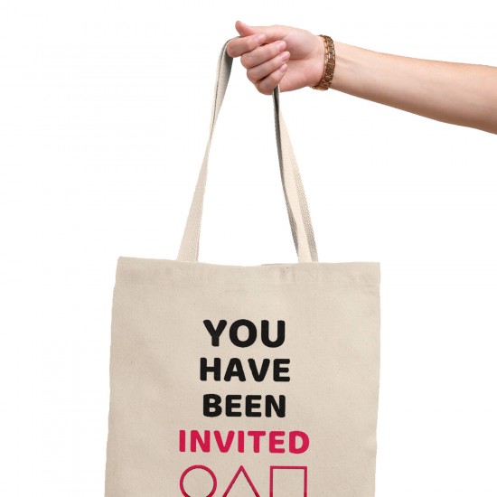 تت بگ متقال طرح سریال اسکویید گیم