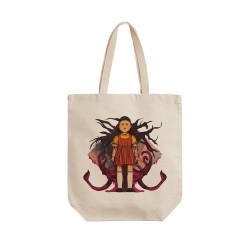 تت بگ متقال طرح سریال اسکویید گیم