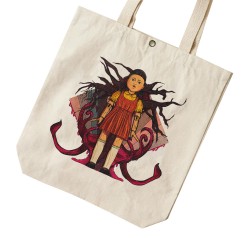 تت بگ متقال طرح سریال اسکویید گیم