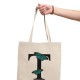 تت بگ متقال طرح حرف T پروانه ای