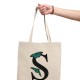 تت بگ متقال طرح حرف S پروانه ای