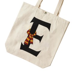 تت بگ متقال طرح حرف E هری پاتر