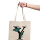 تت بگ متقال طرح حرف Y پروانه ای