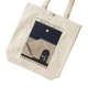 تت بگ متقال طرح معماری مهتابی از ماگریت