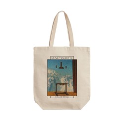 تت بگ متقال طرح ندای قله ها از ماگریت