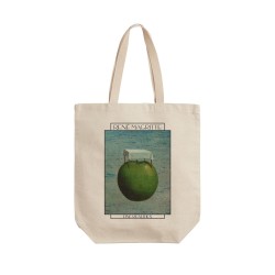 تت بگ متقال طرح واقعیت های خوب از ماگریت